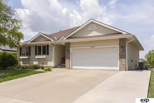 16212 Heather Street, Omaha, NE 68136