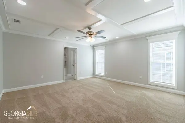 2048 Meadow Cove, Valdosta, GA GA