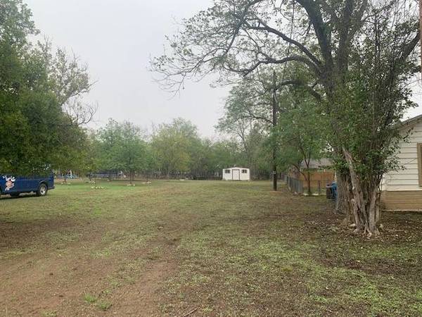 801 Quinlan ST, Kerrville, TX 78028