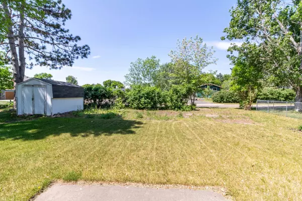 407 12th AVE N, Sartell, MN 56377