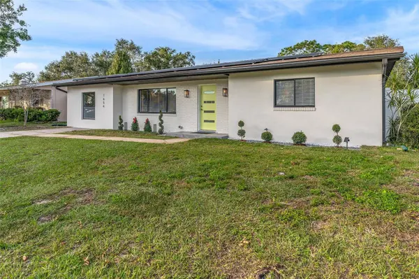 1654 SUFFOLK DR, Clearwater, FL 33756