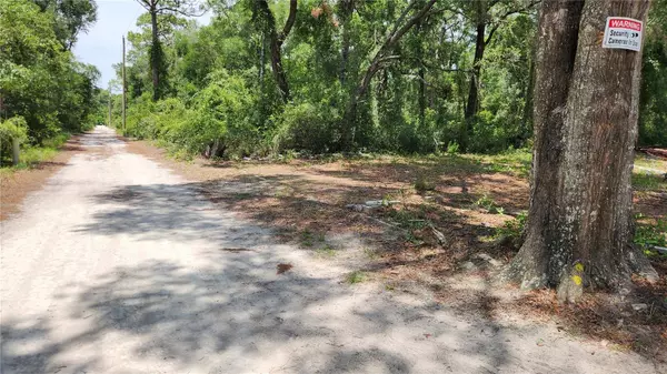 15548 ROCKINGHAM LN, Spring Hill, FL 34610