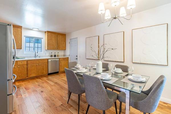 2435 Shannon DR, South San Francisco, CA 94080