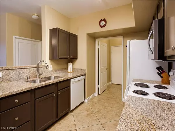 2615 W Gary Avenue #1006, Las Vegas, NV 89123