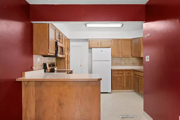 5408 N Monroe St, Spokane, WA 99205