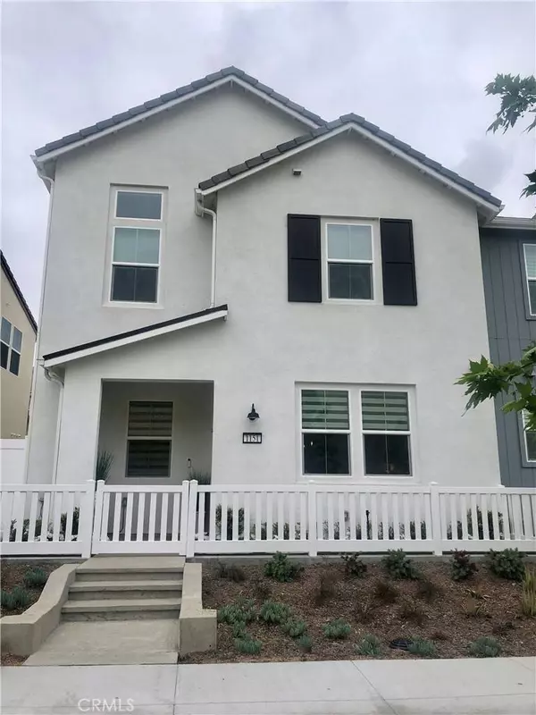 1151 Brush Creek, Rancho Mission Viejo, CA 92694