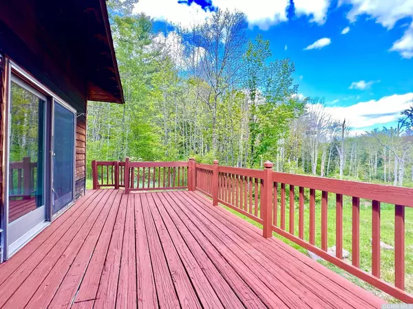 141 Brookside, Tannersville, NY 12485