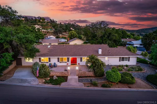 3607 Laketree Dr, Fallbrook, CA 92028