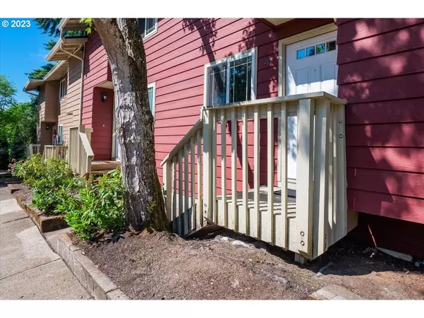 29750 SW COURTSIDE DR, Wilsonville, OR 97070