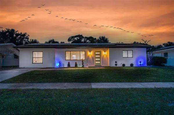 1654 SUFFOLK DR, Clearwater, FL 33756