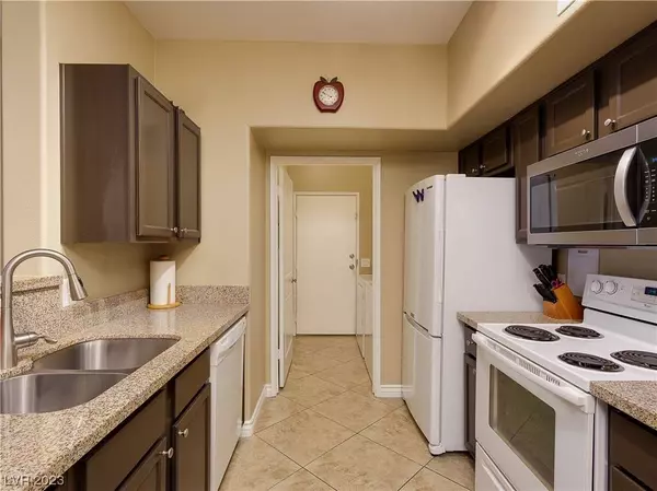 2615 W Gary Avenue #1006, Las Vegas, NV 89123