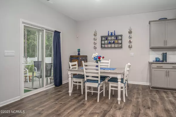 369 Lothian, Rocky Mount, NC 27804