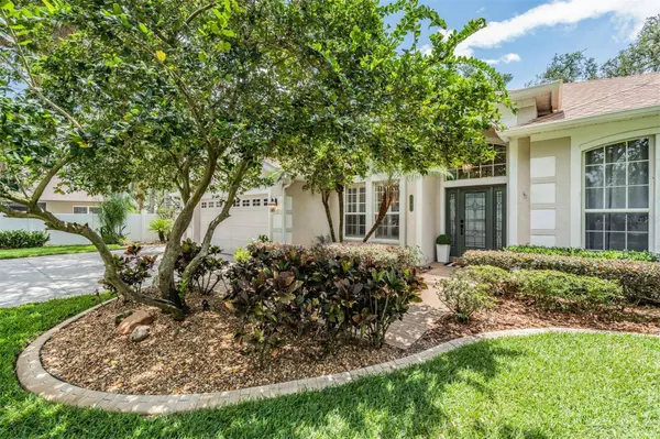 4102 IMPERIAL EAGLE DR, Valrico, FL 33594