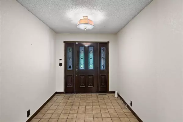 8000 SE Condor LN, Galena, KS 66739