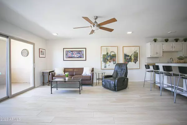 7840 E CAMELBACK Road #203, Scottsdale, AZ 85251