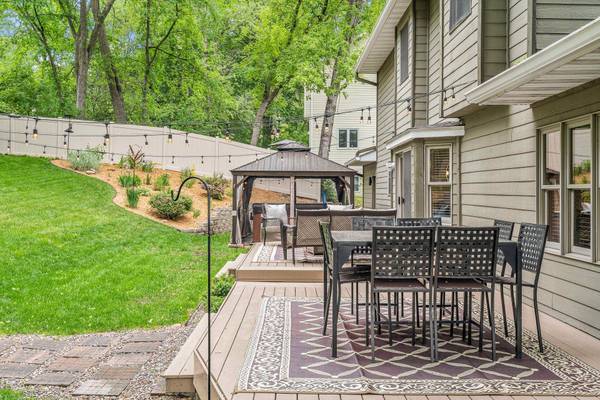 19571 Jade LN, Lakeville, MN 55044