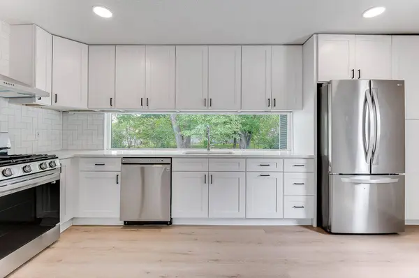 9225 Stevens AVE S, Bloomington, MN 55420