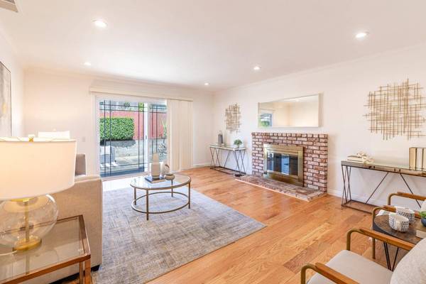 2435 Shannon DR, South San Francisco, CA 94080