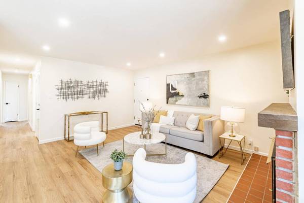 4529 Callan BLVD, Daly City, CA 94015
