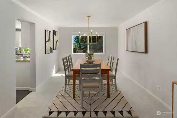 25437 163rd PL SE, Covington, WA 98042