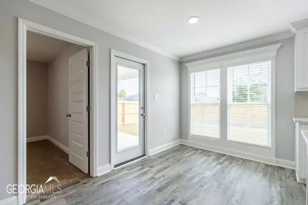 2048 Meadow Cove, Valdosta, GA GA