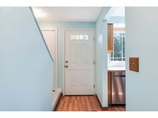 29750 SW COURTSIDE DR, Wilsonville, OR 97070