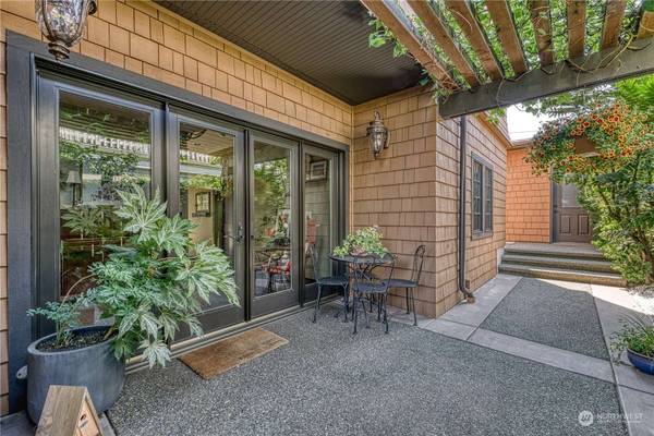 3616 N Washington ST, Tacoma, WA 98407