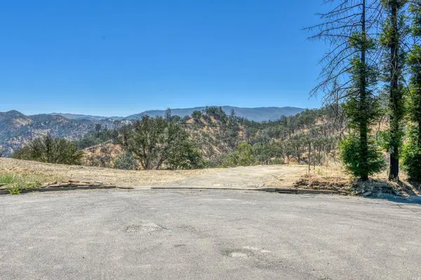 429 Woodhaven CT, Napa, CA 94558