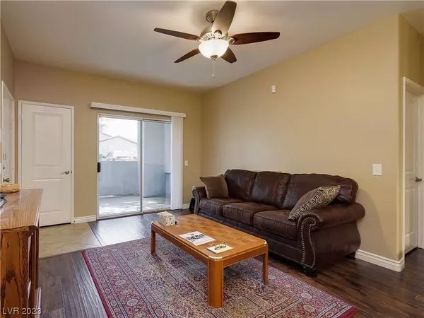 2615 W Gary Avenue #1006, Las Vegas, NV 89123