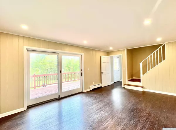 141 Brookside, Tannersville, NY 12485