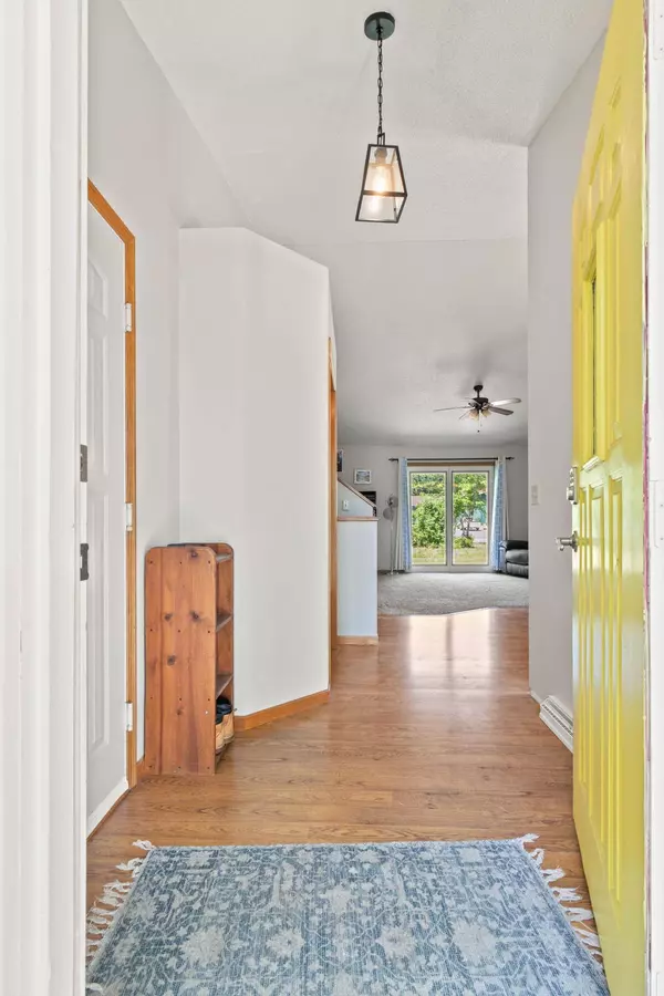 407 12th AVE N, Sartell, MN 56377