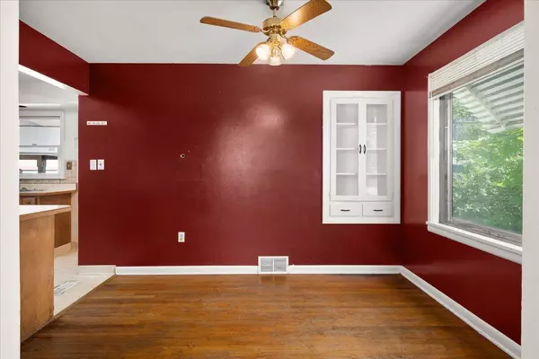 5408 N Monroe St, Spokane, WA 99205