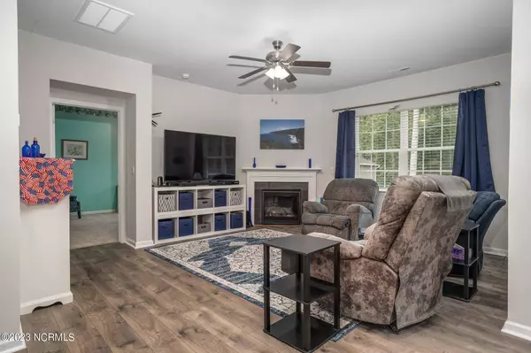 369 Lothian, Rocky Mount, NC 27804