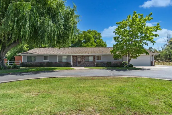 9736 Harvey RD, Galt, CA 95632