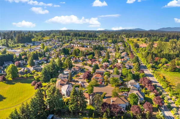 25437 163rd PL SE, Covington, WA 98042