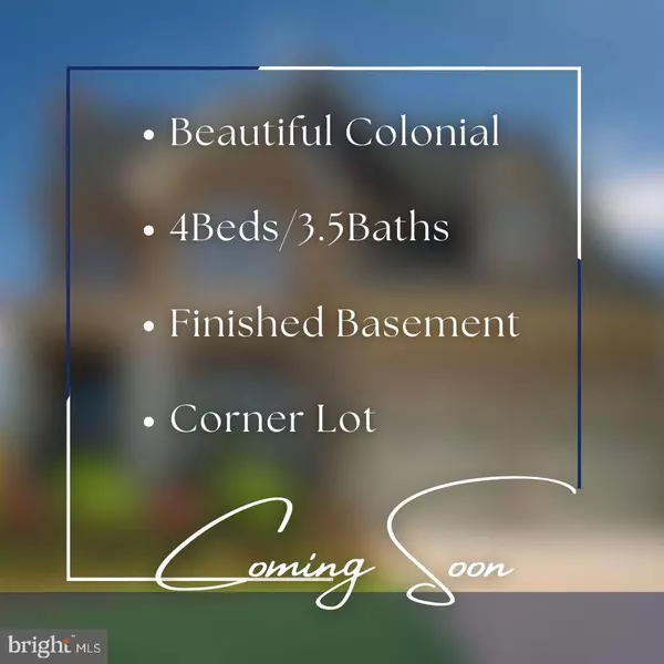 760 VILLA DR, Prince Frederick, MD 20678