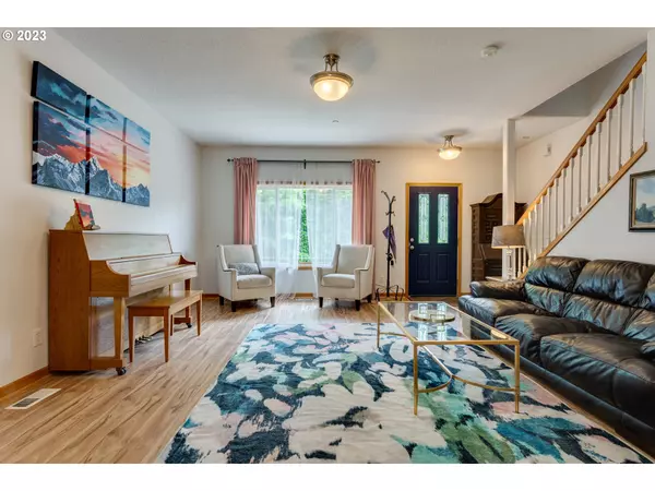 2025 SW 6TH AVE, Camas, WA 98607