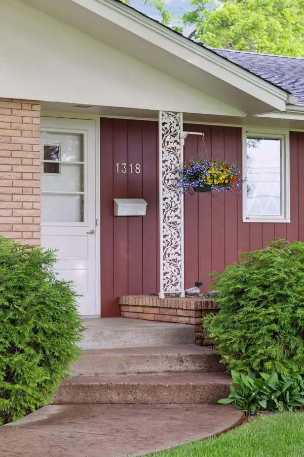 1318 3rd AVE S, Stillwater, MN 55082