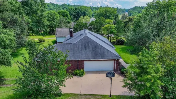 13391 HIGHWAY 69 N, Northport, AL 35475