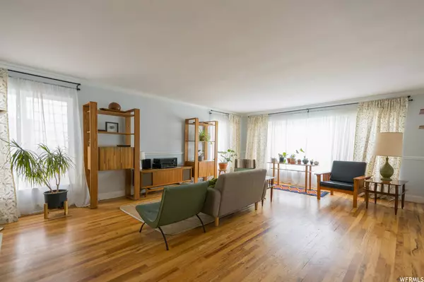 38 S 600 E, Provo, UT 84606