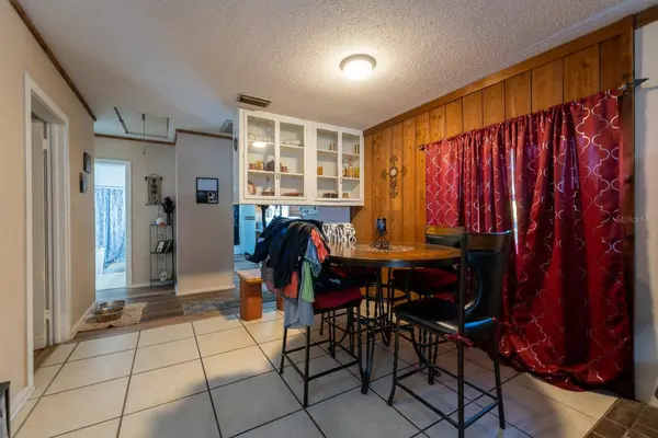 5910 PLYMOUTH SORRENTO RD, Apopka, FL 32712