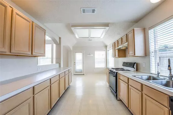 14326 Berrington DR, Houston, TX 77083