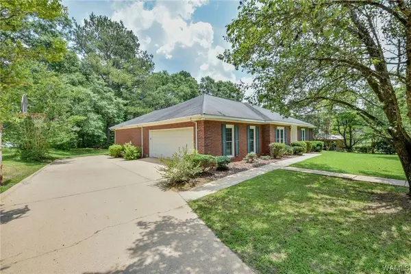 13391 HIGHWAY 69 N, Northport, AL 35475