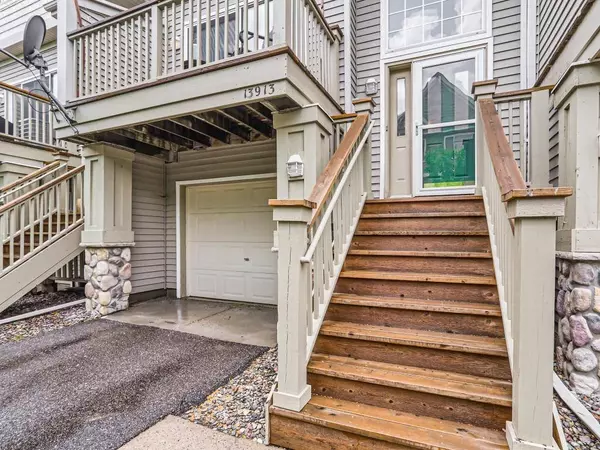 13913 54th AVE N, Plymouth, MN 55446