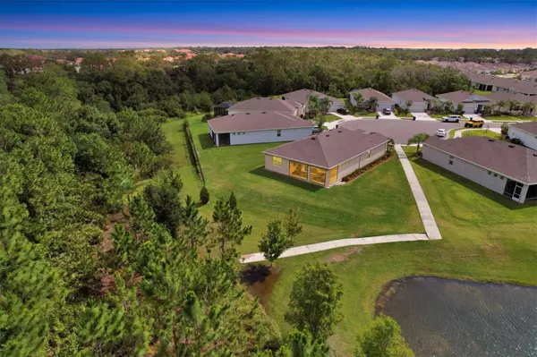 13808 CAMDEN CREST TER, Bradenton, FL 34211