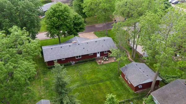 1318 3rd AVE S, Stillwater, MN 55082