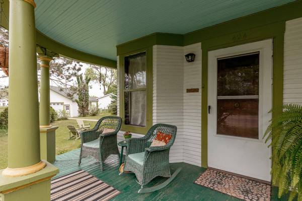 149 River ST, Pine River, MN 56474