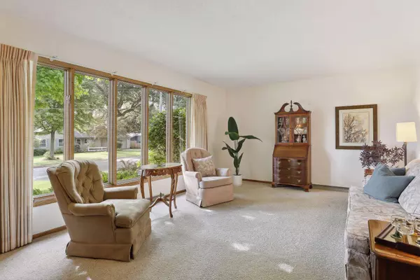 1318 3rd AVE S, Stillwater, MN 55082