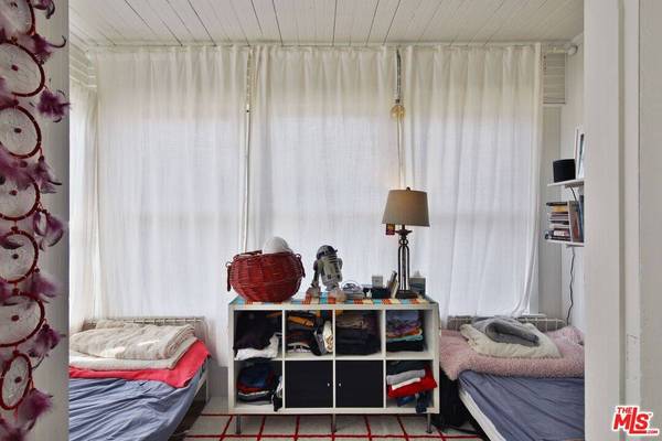 1501 Scott Ave, Los Angeles, CA 90026