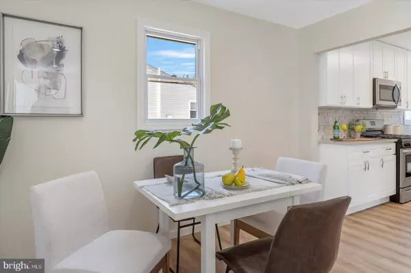 320 CHEDDINGTON RD, Linthicum Heights, MD 21090